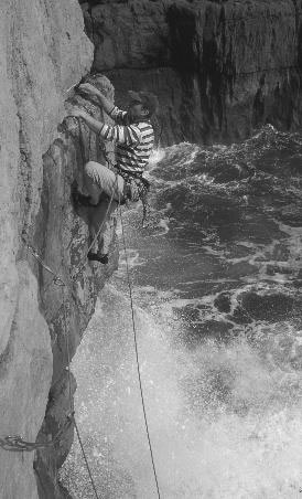 Twid Turner  Voyage to the Bottom of the Sea, E5