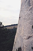      « »