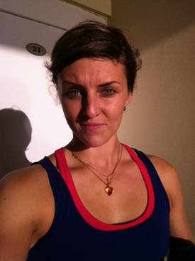 F:\DCIM\личка\Сочи 2013_2014\копия с айфона\860OKMZO\IMG_0250.JPG