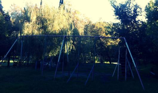 F:\DCIM\личка\Сочи 2013_2014\НГ фото для бороды\IMG_0163.JPG